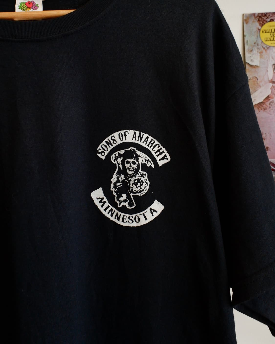 Sons of Anarchy 상품이미지4