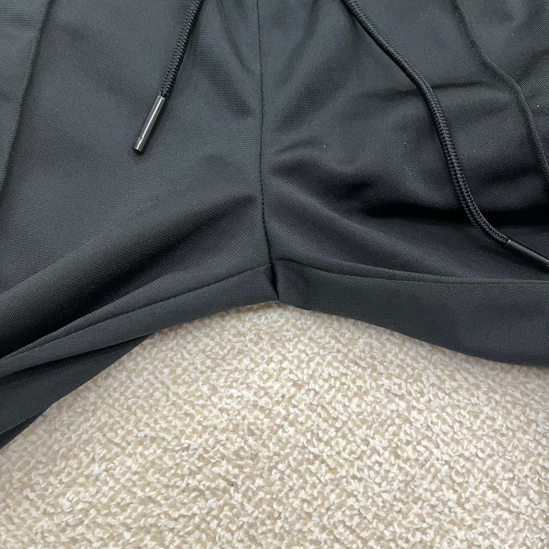 [85] 아디다스 기가레이트 트랙 팬츠 트레이닝 츄리닝 바지 4119 상품이미지4