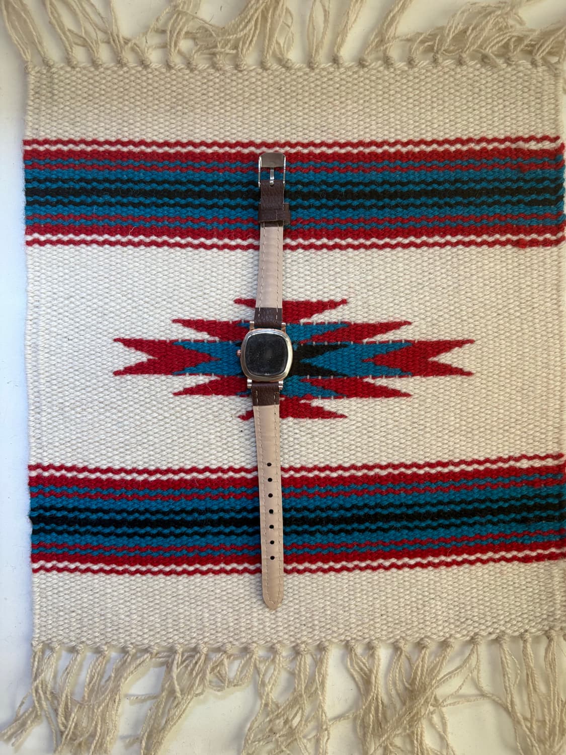 세이코 빈티지 시계 상품이미지3