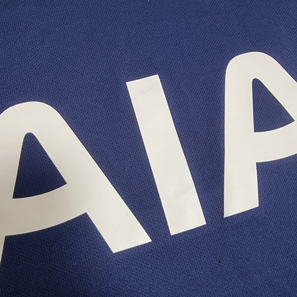 17-18시즌 토트넘 어웨이 유니폼 #10 케인 상품이미지9