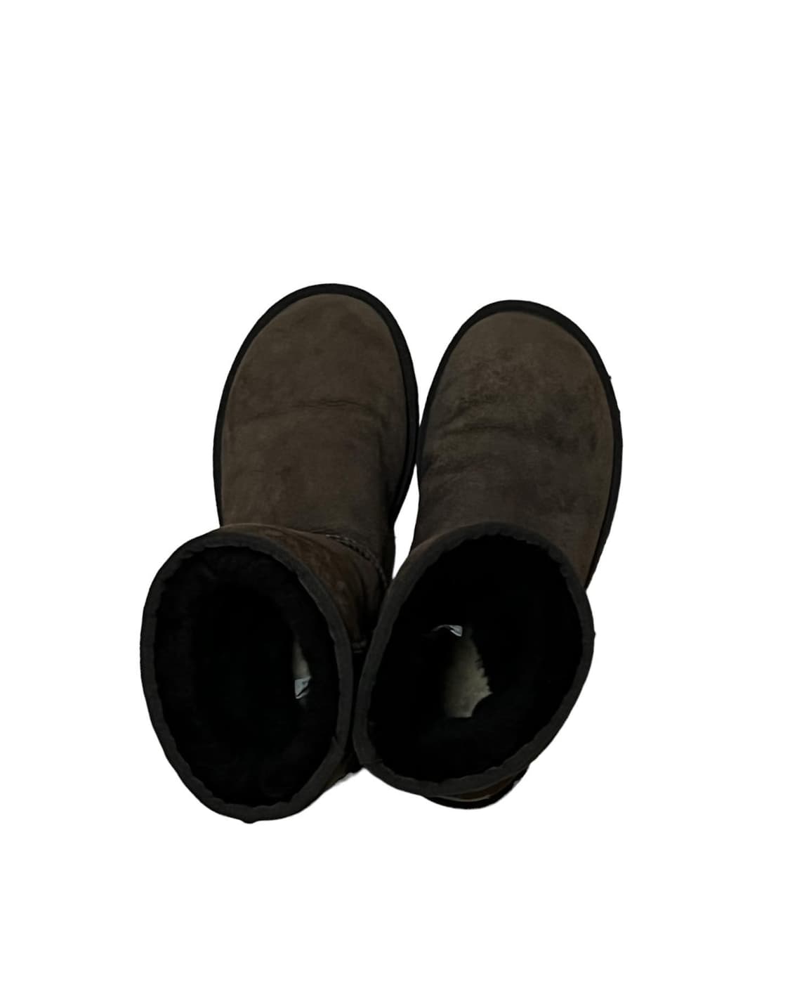Ugg boots 상품이미지2
