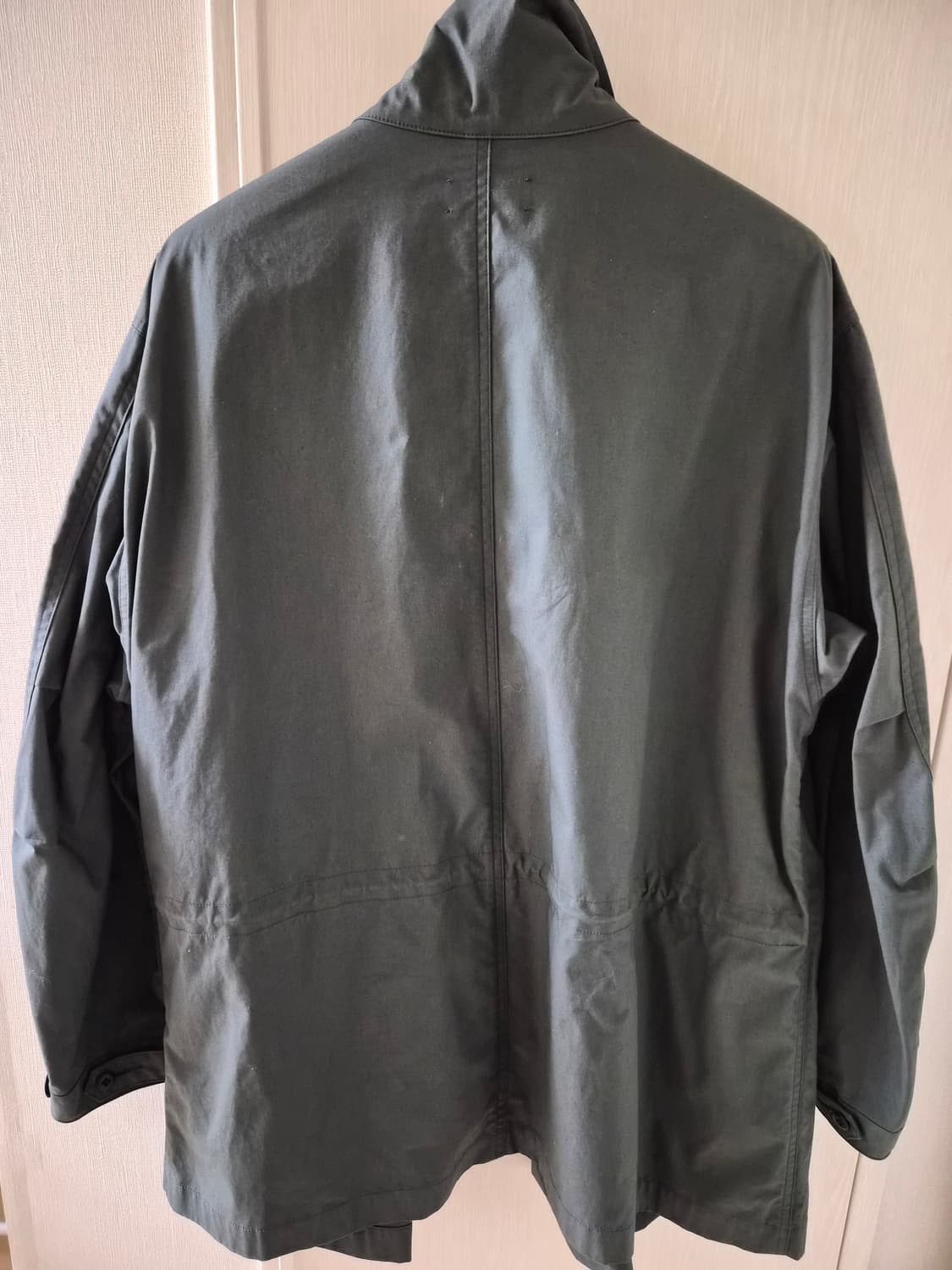 ATON mods 상품이미지3