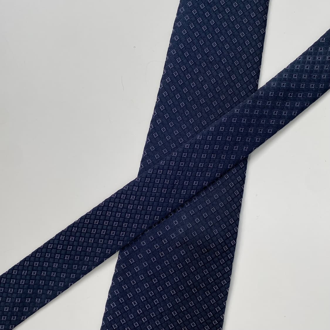 폴스미스(paul smith) 정품 명품 넥타이 상품이미지4