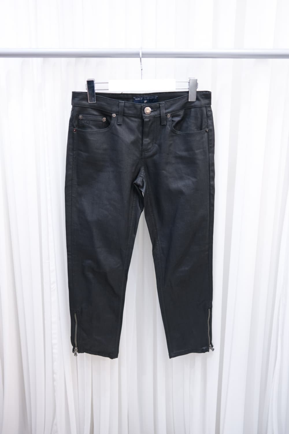 Marc by Marc Jacobs 상품이미지1