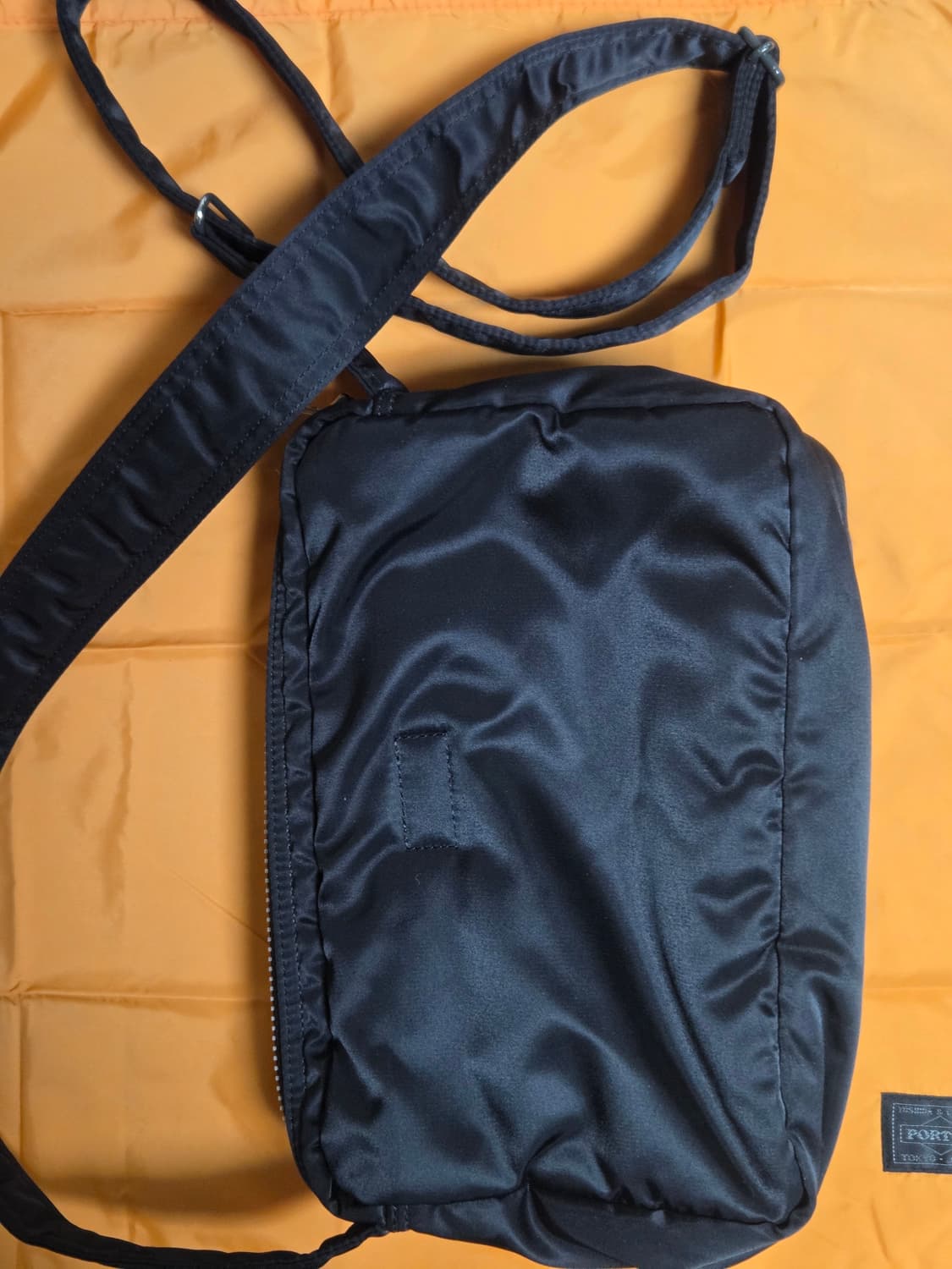 포터 탱크 스몰 상품이미지6