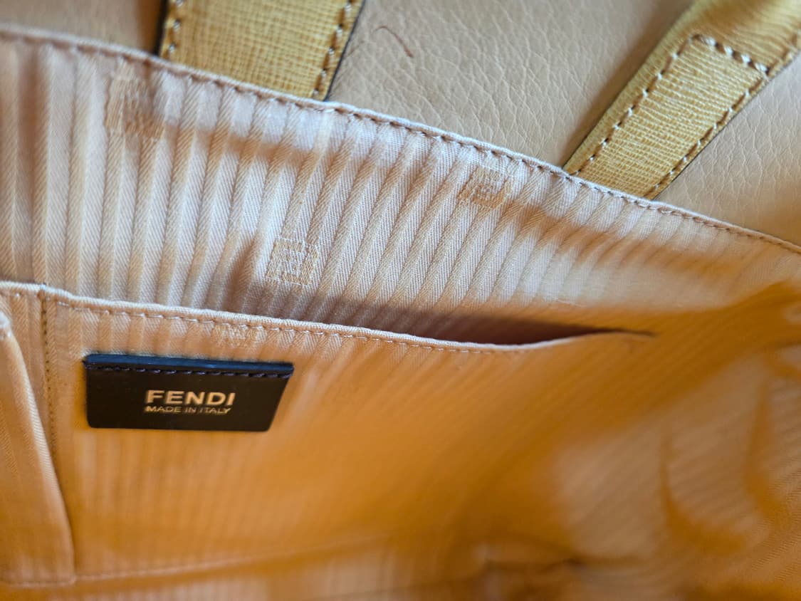 펜디 정품 상품이미지9