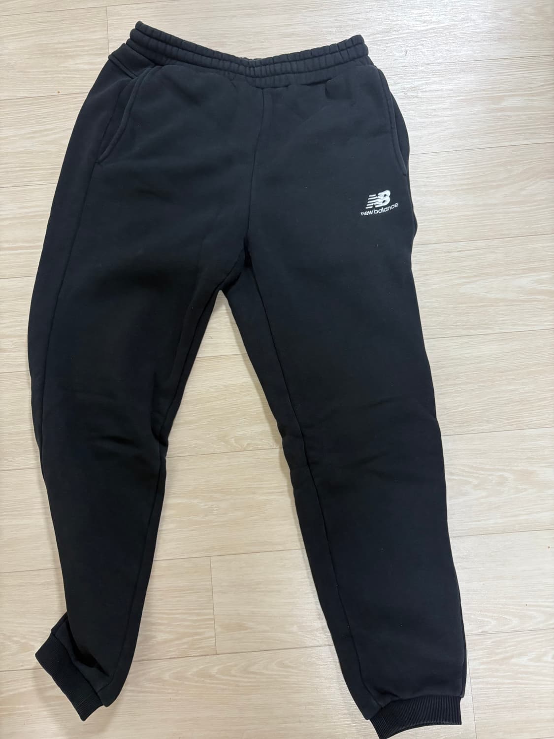 종류별로 옷 팔아요 상품이미지7