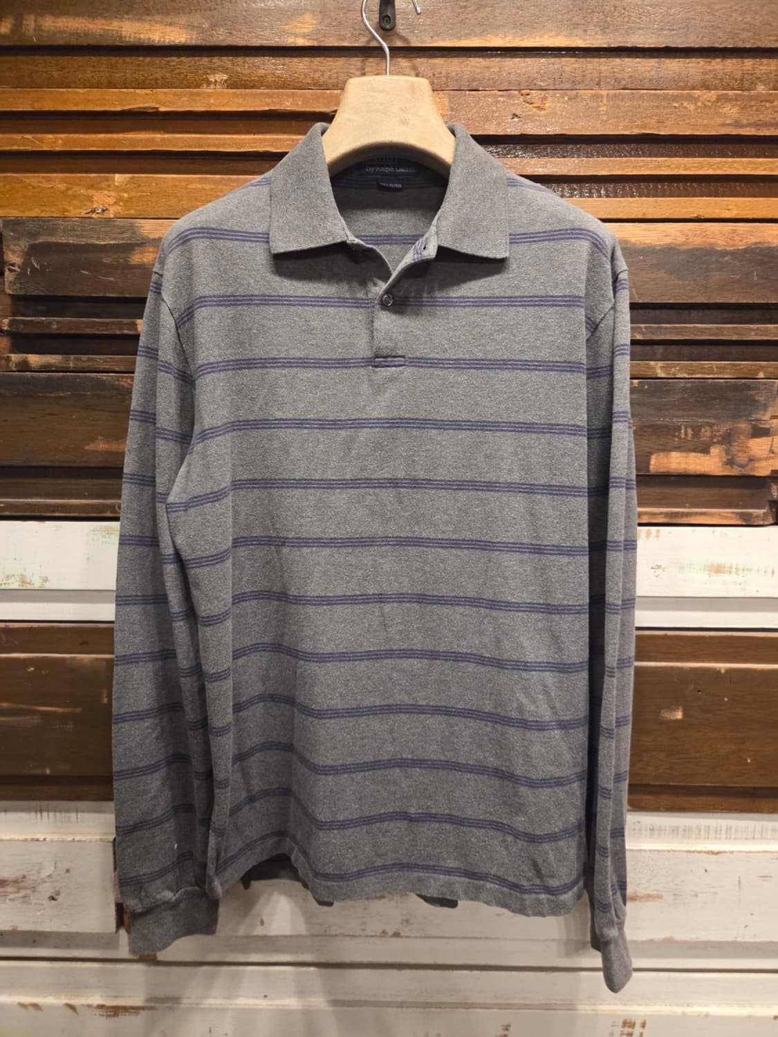 폴로랄프로렌 클래식 PK 티셔츠  상품이미지1