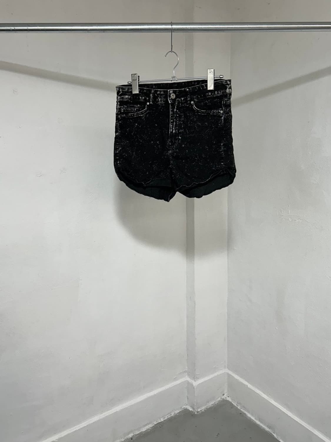 vtg pants 상품이미지1