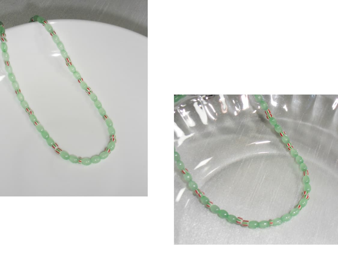 🍏🌱[4월의 애플민트] 상품이미지1