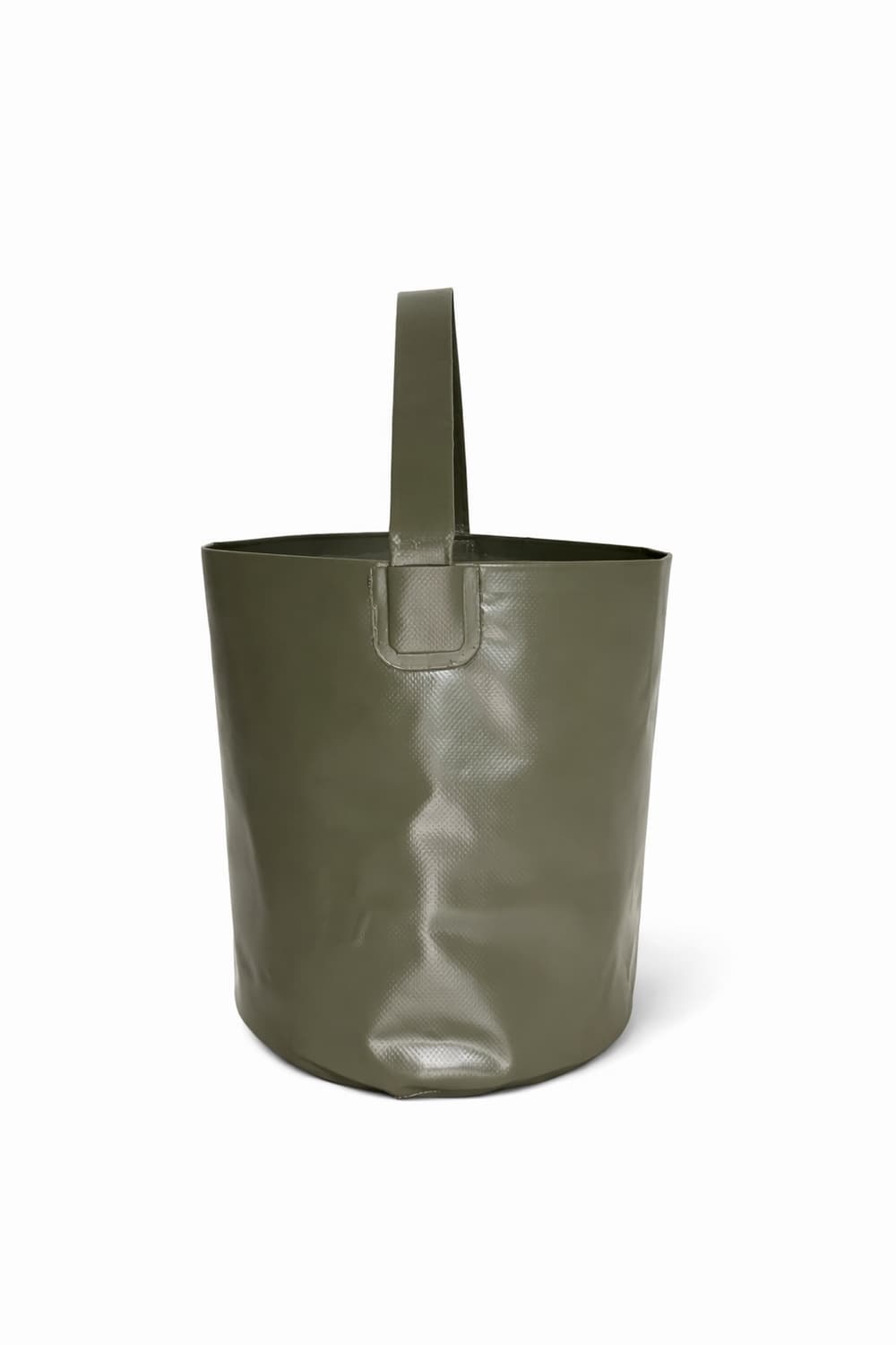 Waterproof basket 상품이미지1