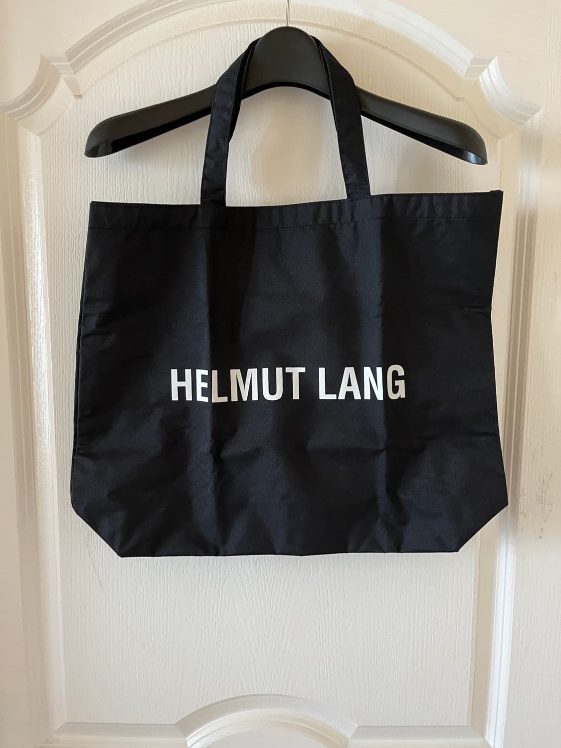 Helmut Lang 상품이미지1