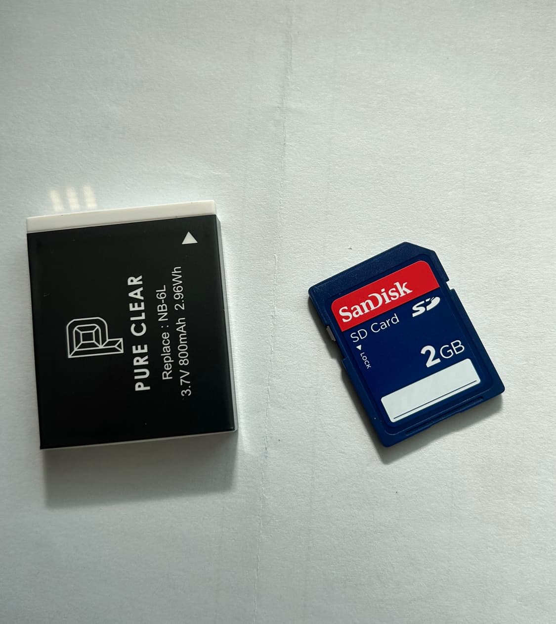 캐논 익서스 310 풀박  상품이미지3