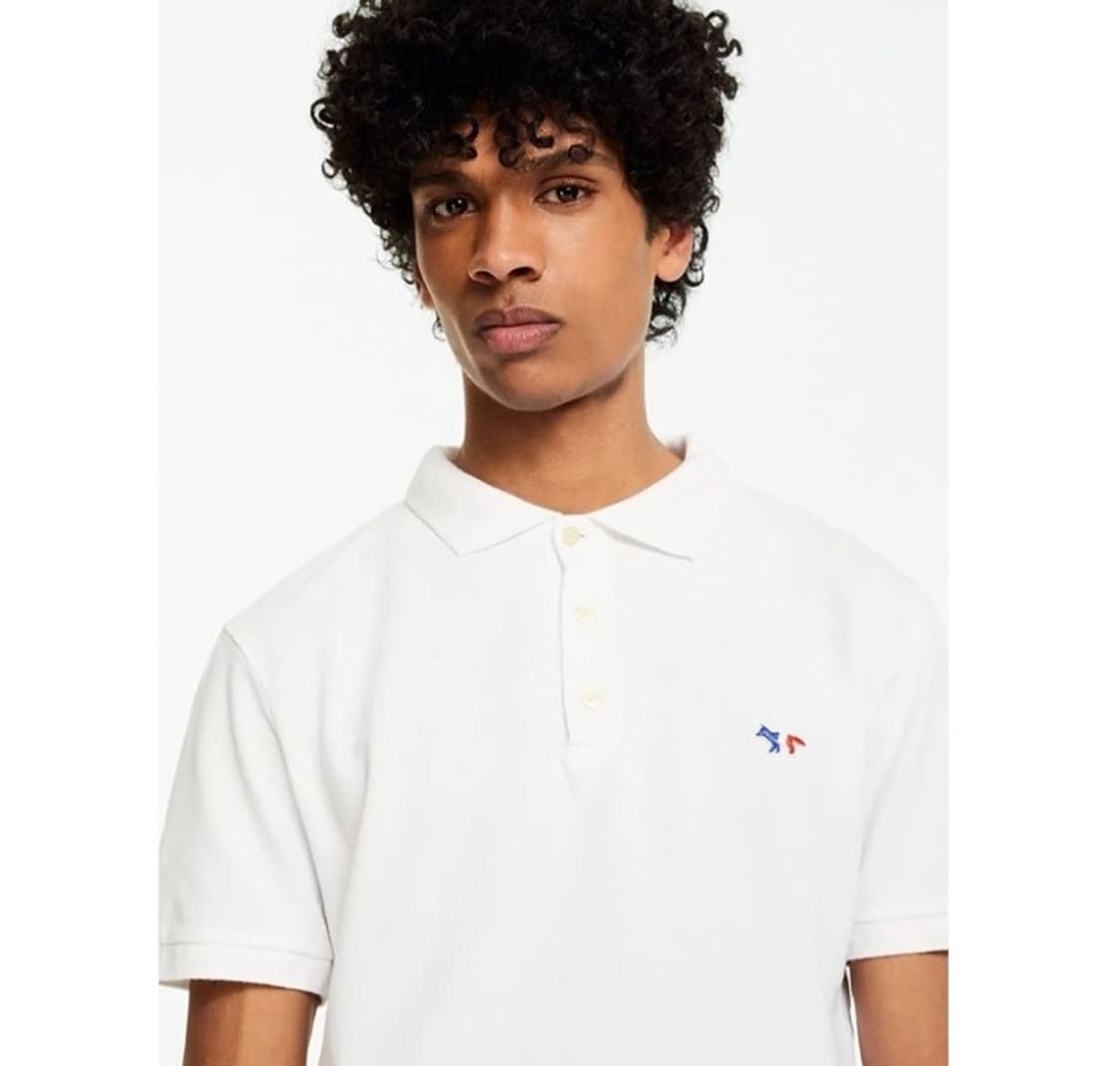 MAISON KITSUNE 메종키츠네 상품이미지1