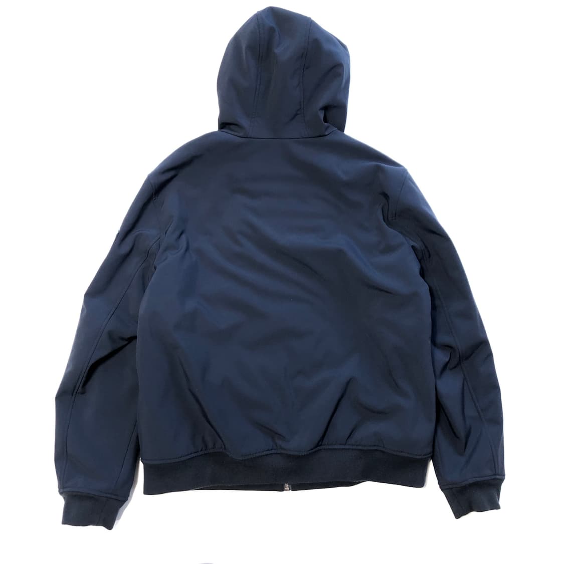 타미힐피거 패딩자켓 상품이미지2