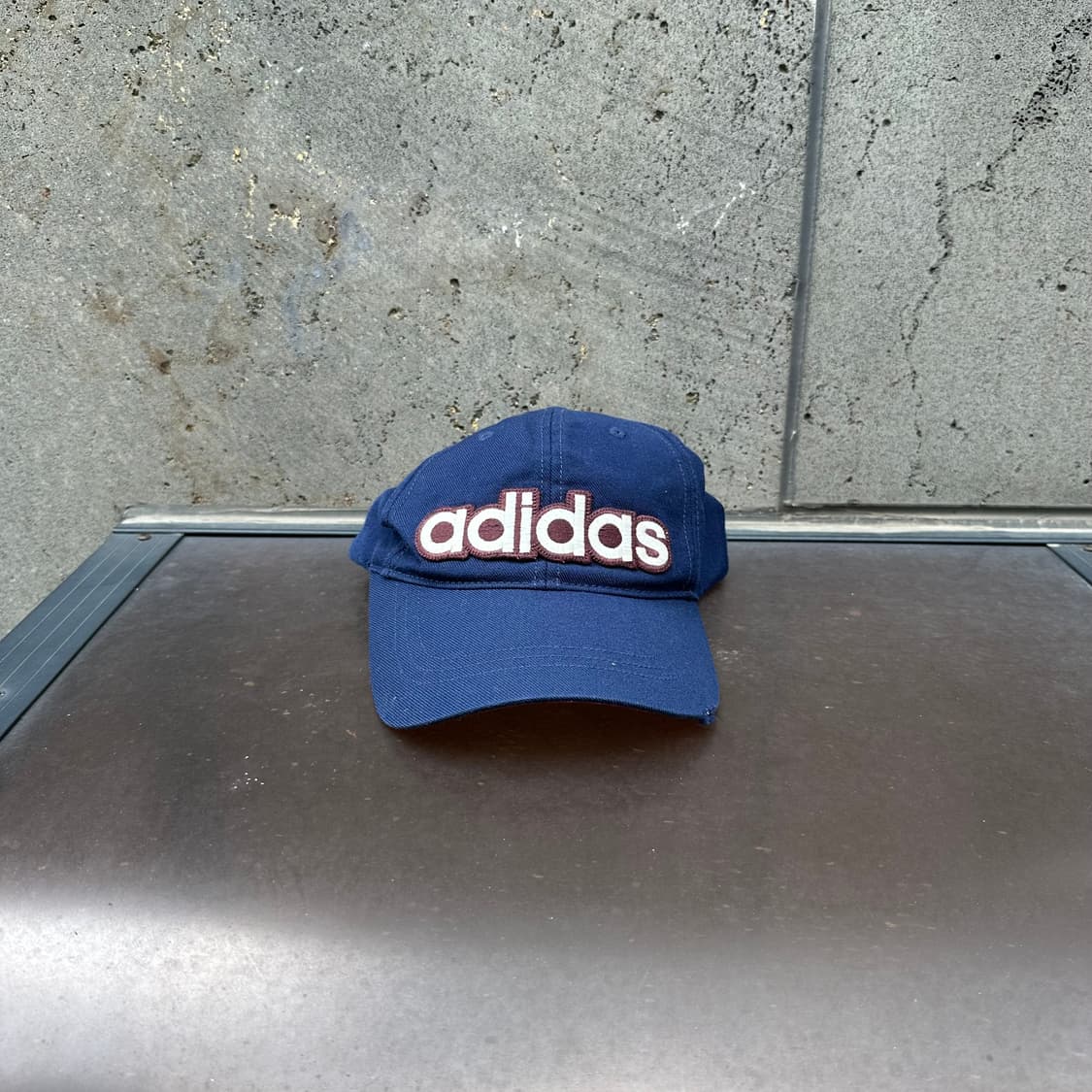 adidas japan cap 상품이미지1