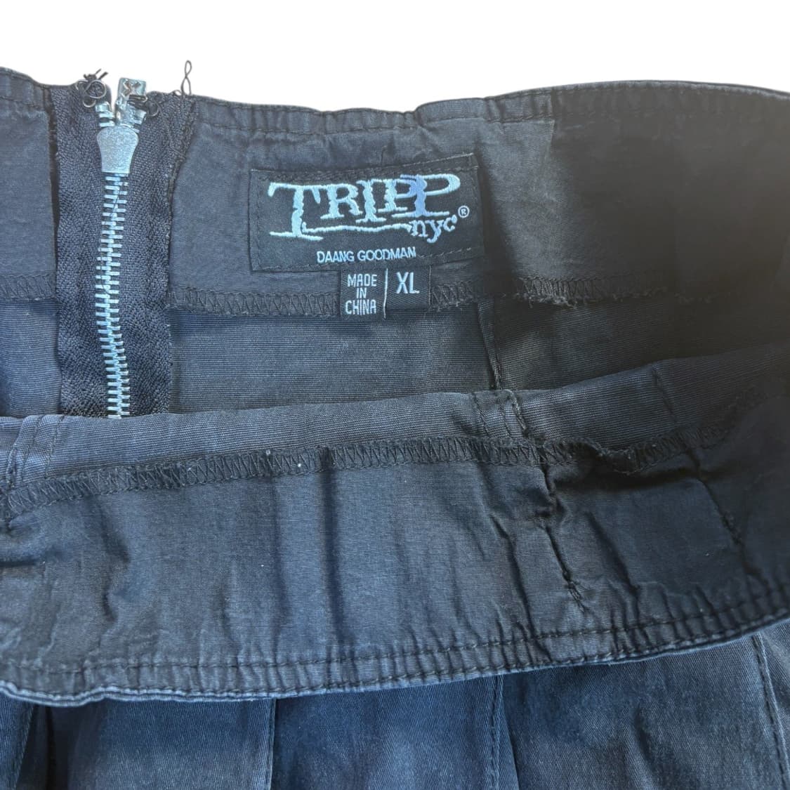 스커트 상품이미지6