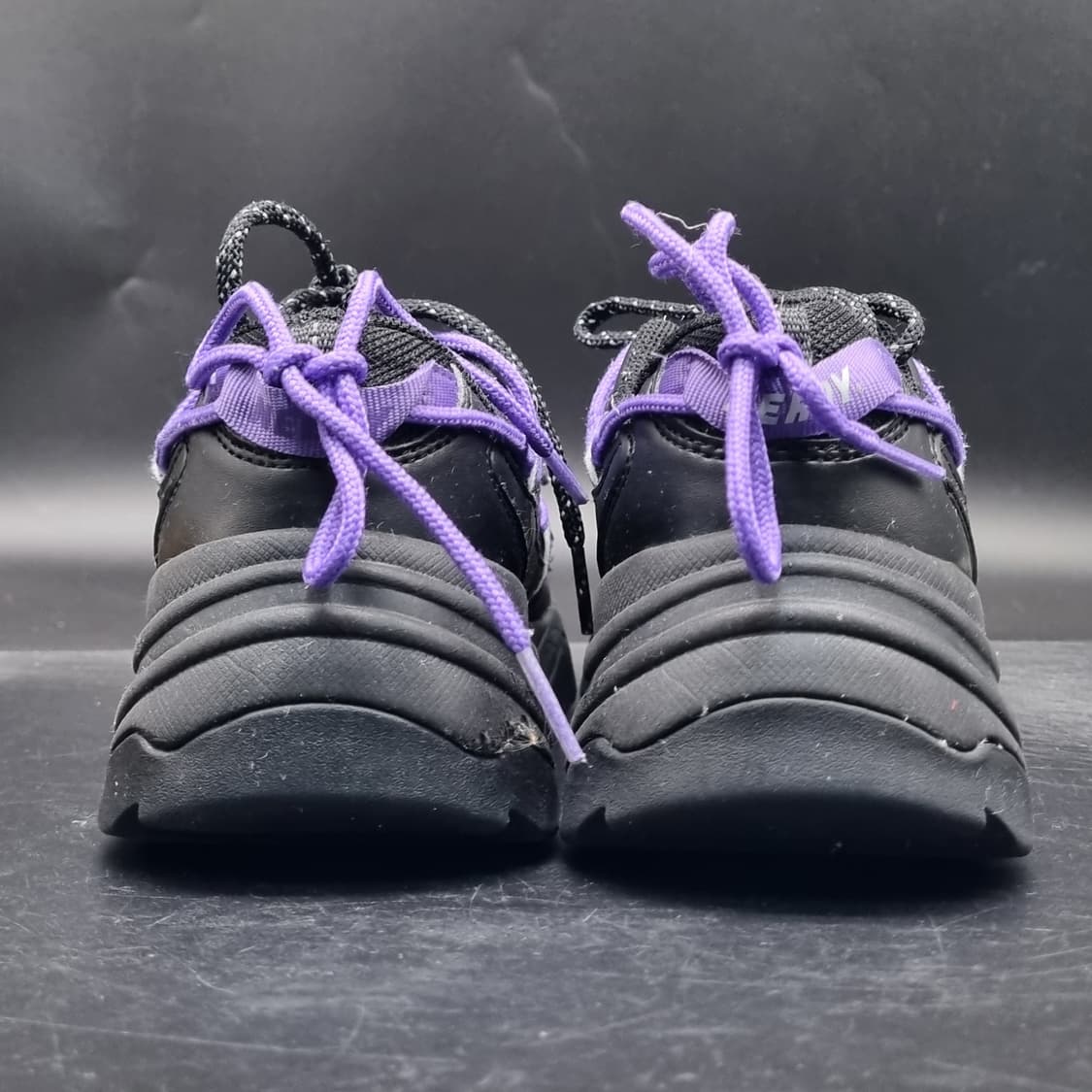 널디 젤리그 여성운동화230  상품이미지4