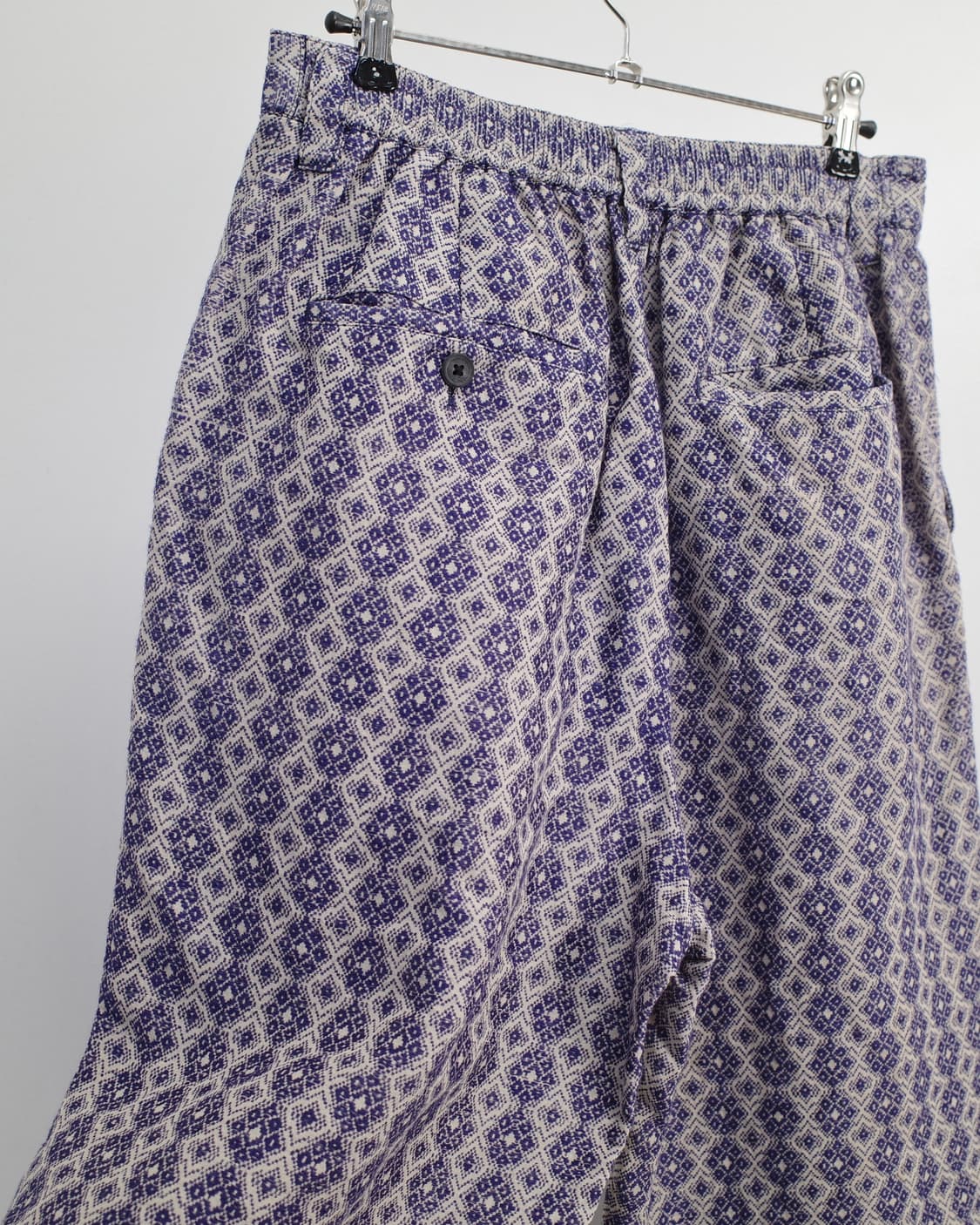 maison special remora fabric 상품이미지6