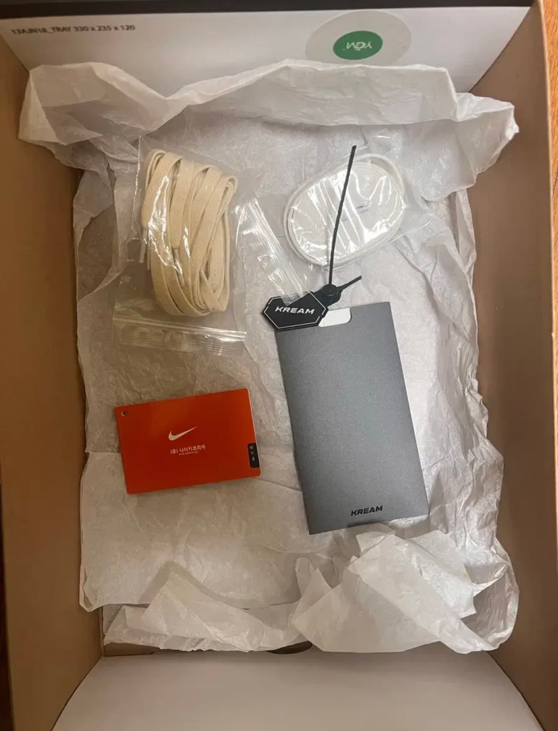 조던 1 하이 다크모카 280 상품이미지4