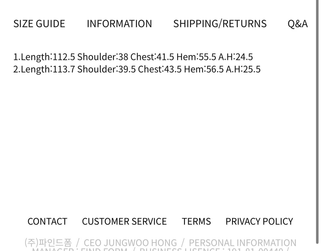 Salty pebble lace dress 상품이미지4