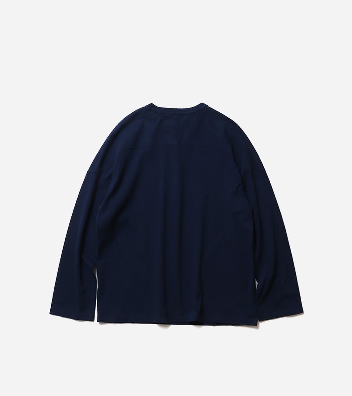 BARNS OUTFITTERS 상품이미지4