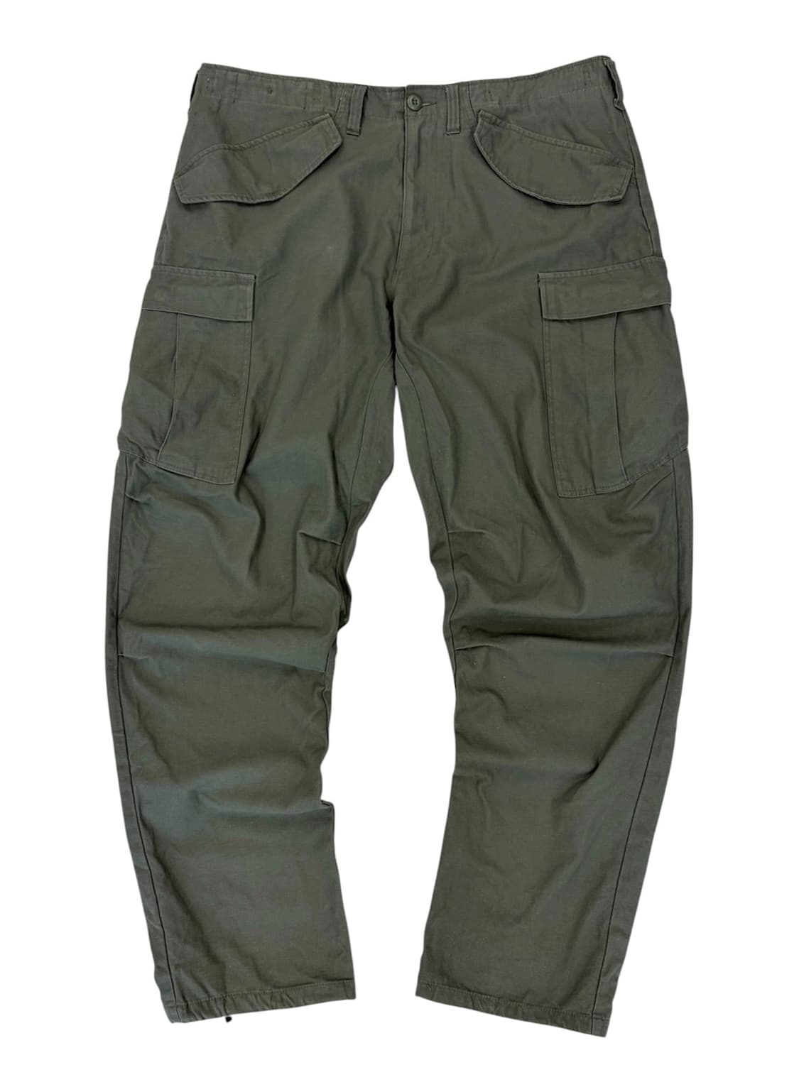 로스코 M65 필드팬츠 (L)  상품이미지1