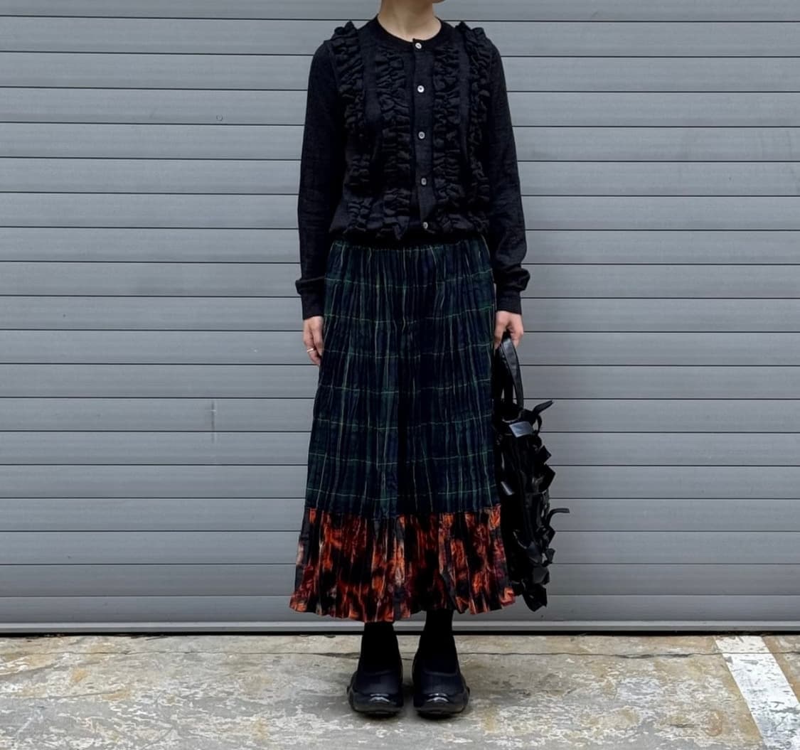 Comme des garcons 상품이미지6