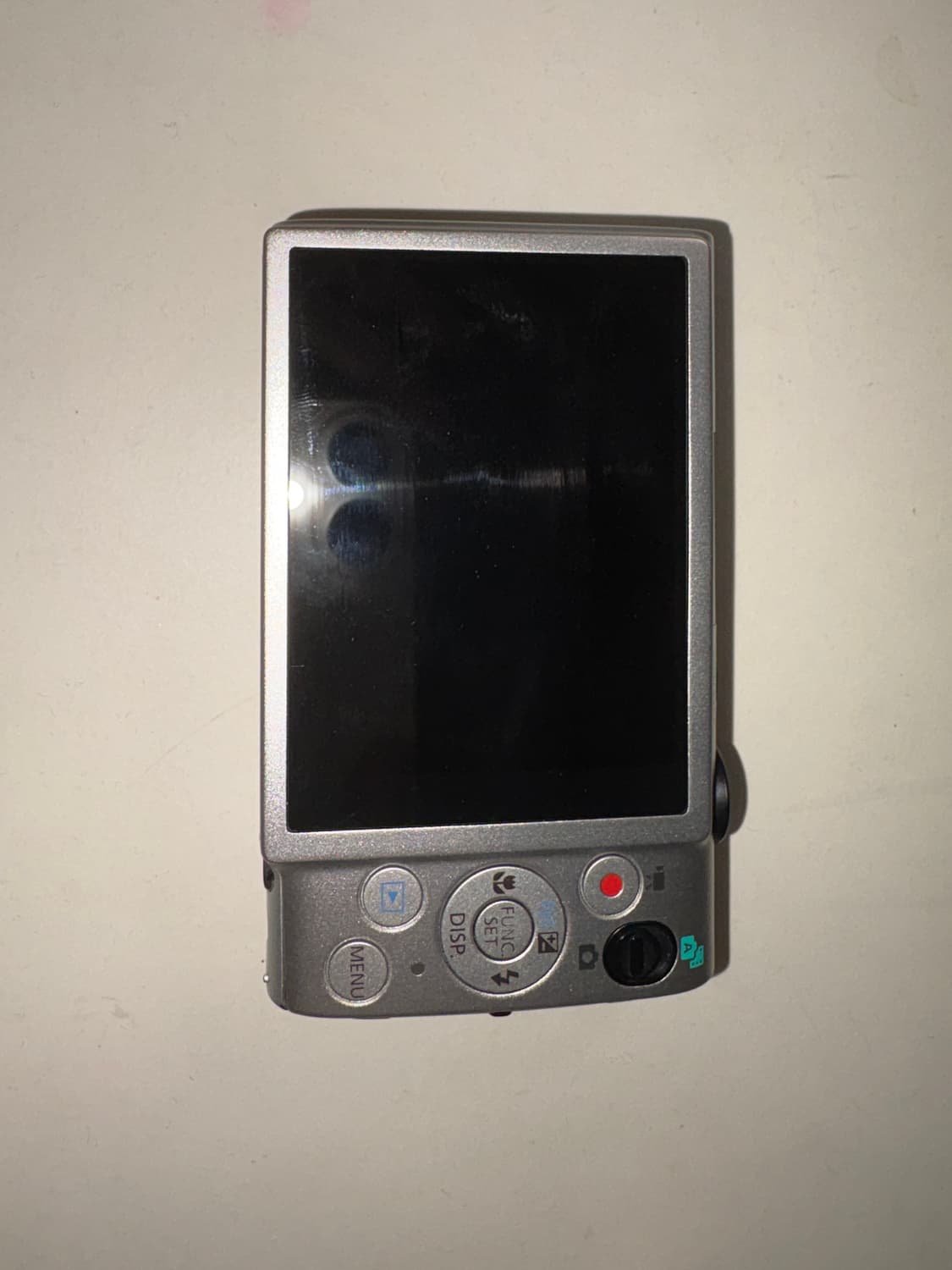 Canon ixy 610f 상품이미지3