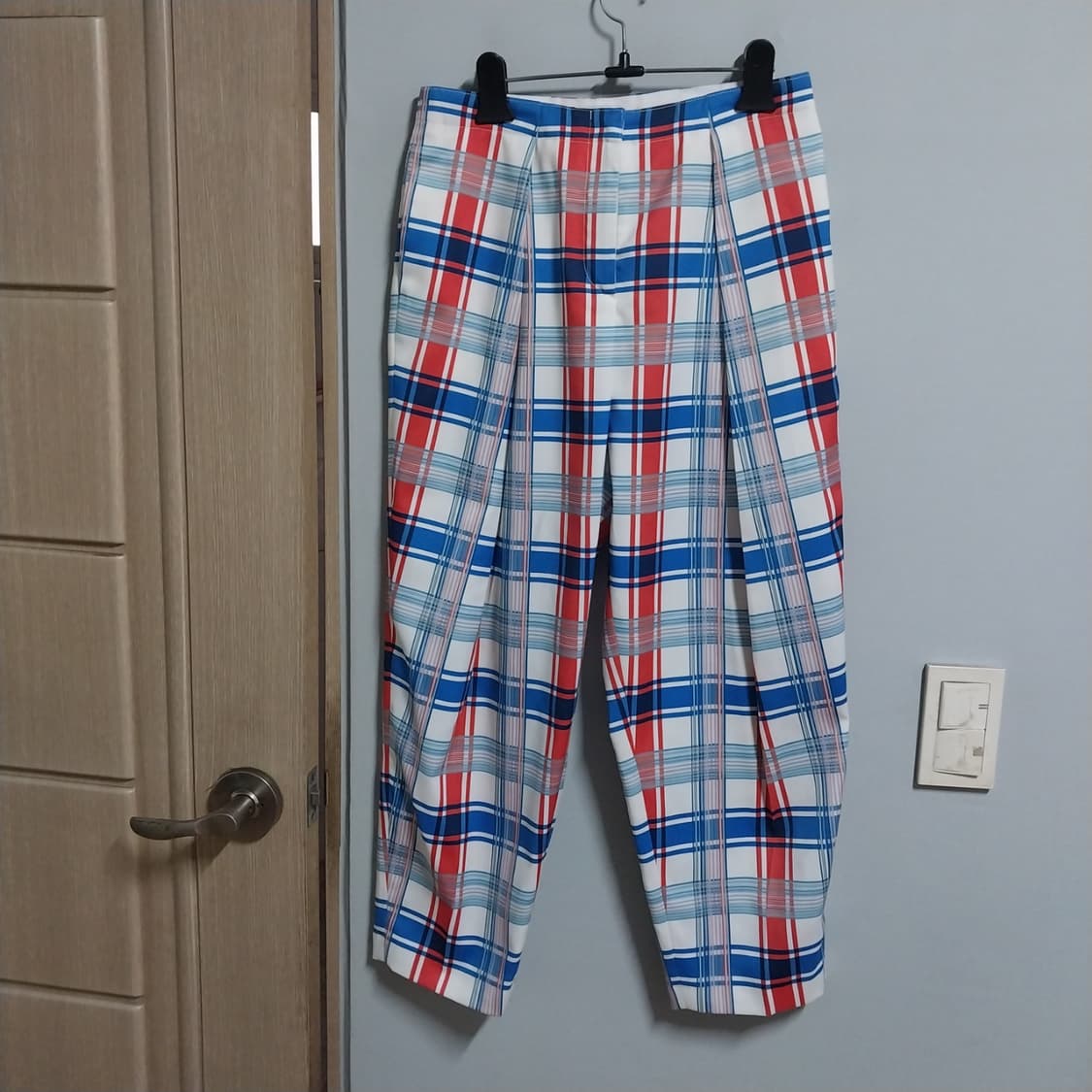 커스텀멜로우 여성 작은사이즈  상품이미지1