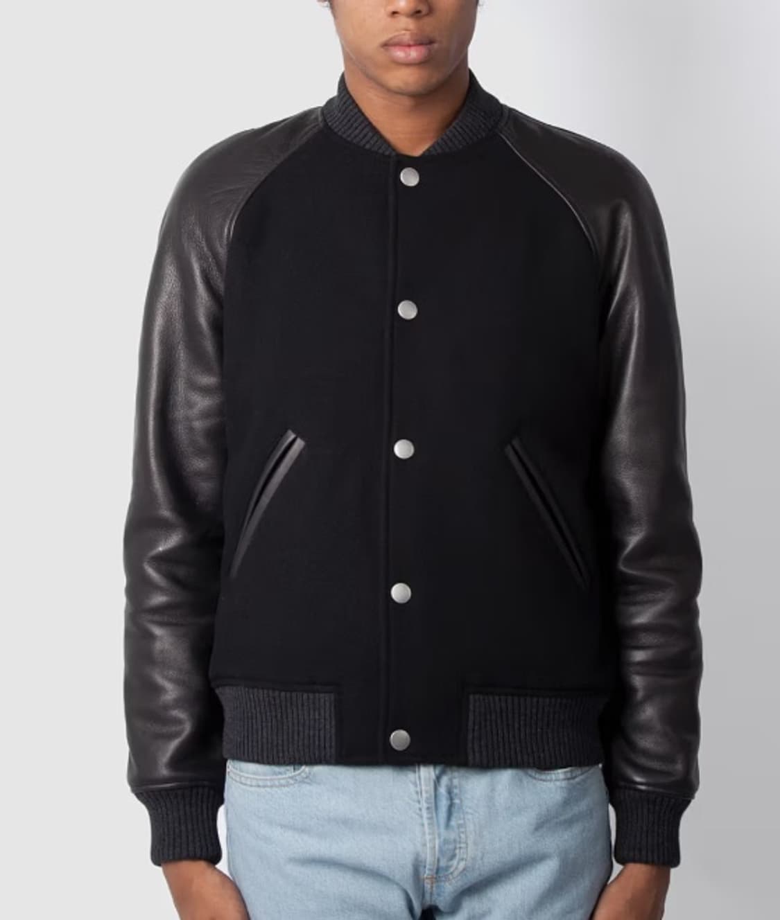 A.P.C 아페쎄 테디 자켓 s사이즈 상품이미지2