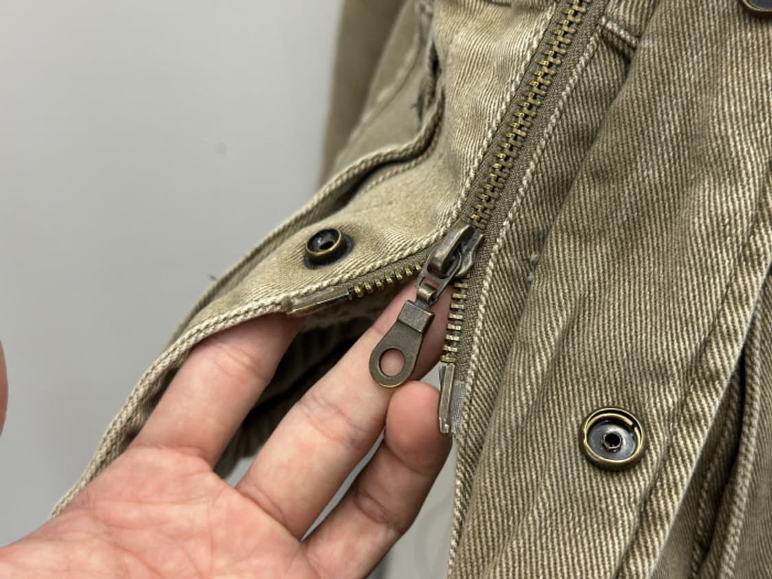 JPN (M) 상품이미지8