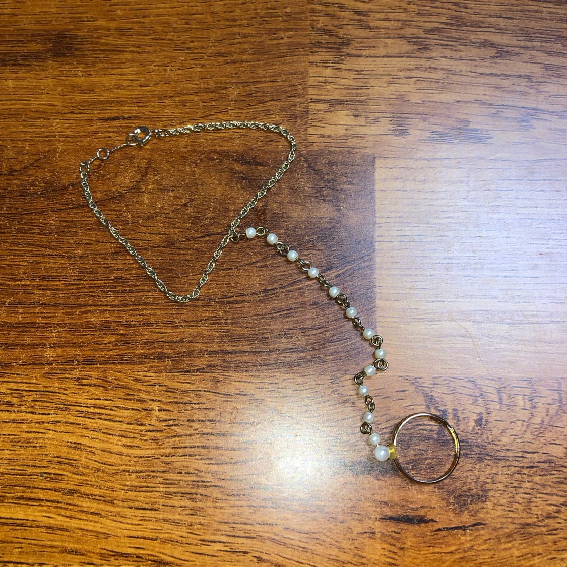 사랑의 묘약 20 📌  상품이미지2