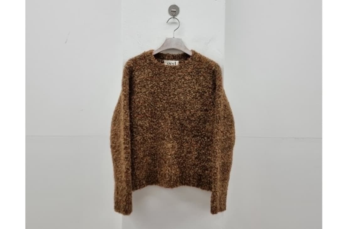 ged 게드 상품이미지2