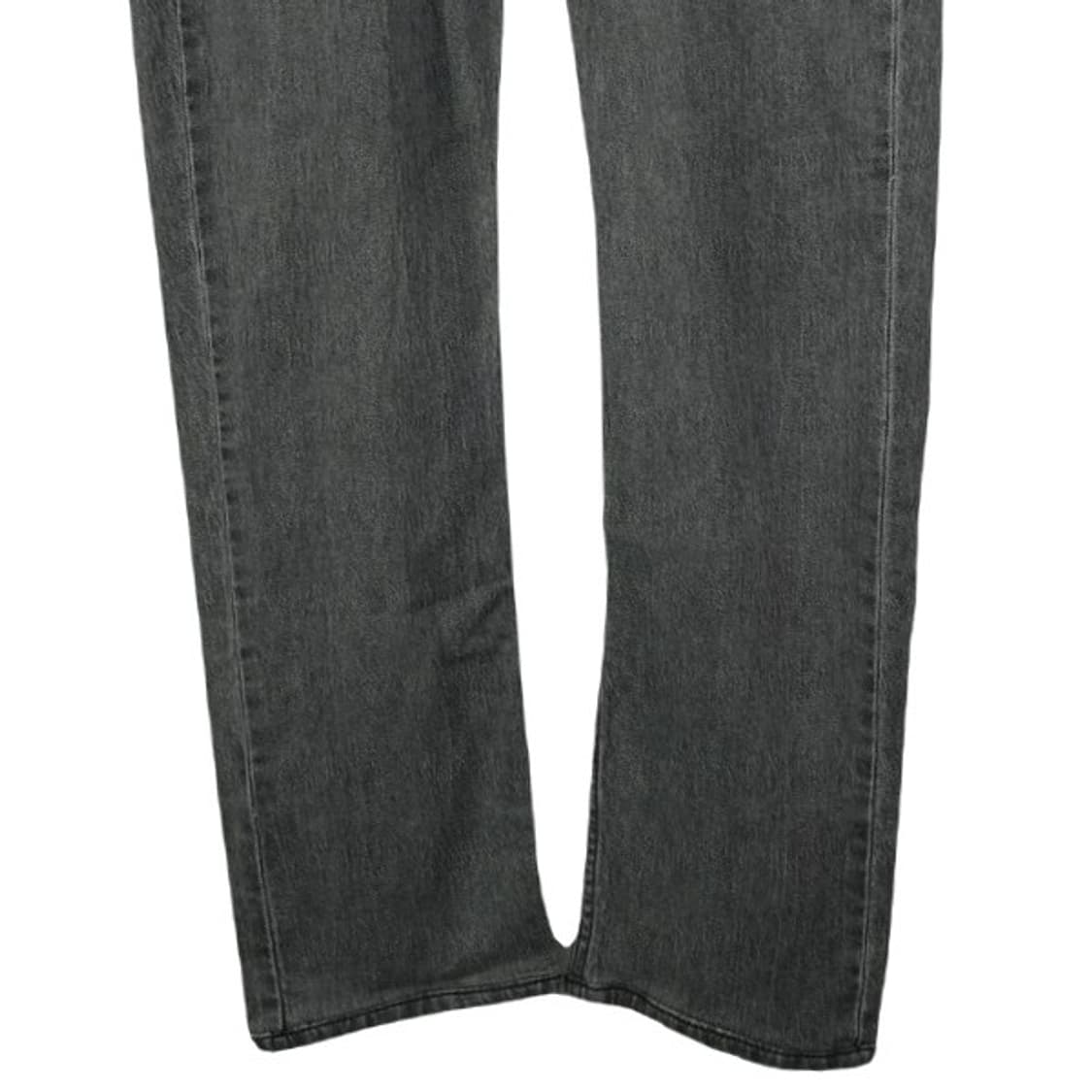 [리바이스] 514 스트레이트 그레이진 데님 팬츠 청바지 M19761 상품이미지5