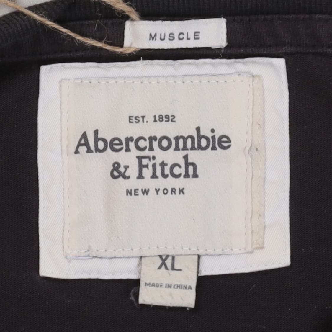 아베크롬비 Abercrombie & Fitch SweatShirt 상품이미지7