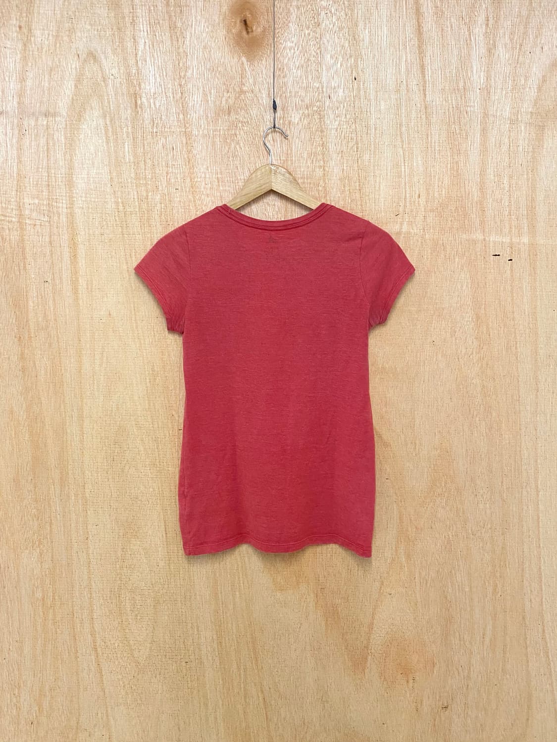 ADIDAS Y2K wch canada t-shirts 하키 월드컵 상품이미지5