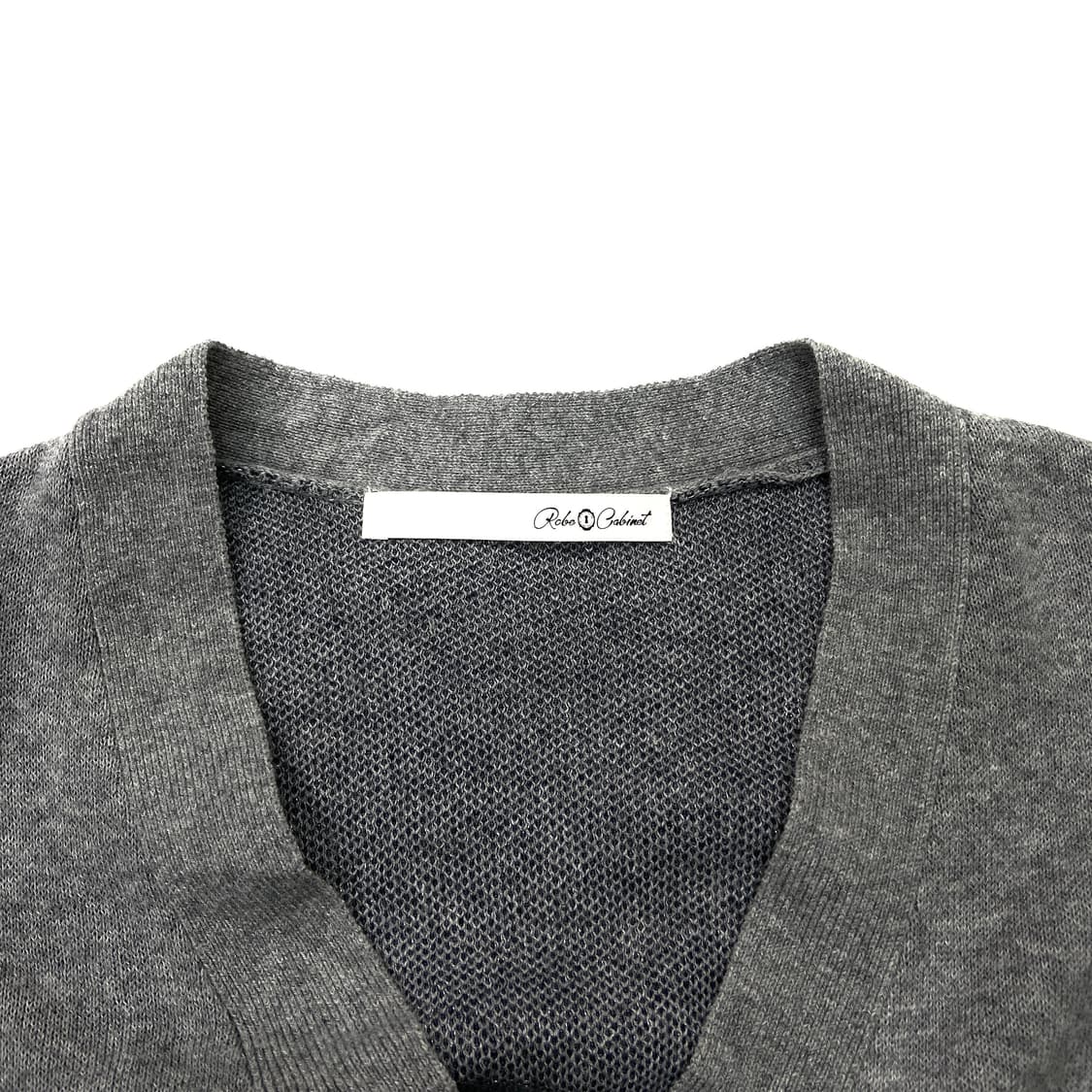 Star cardigan 상품이미지6