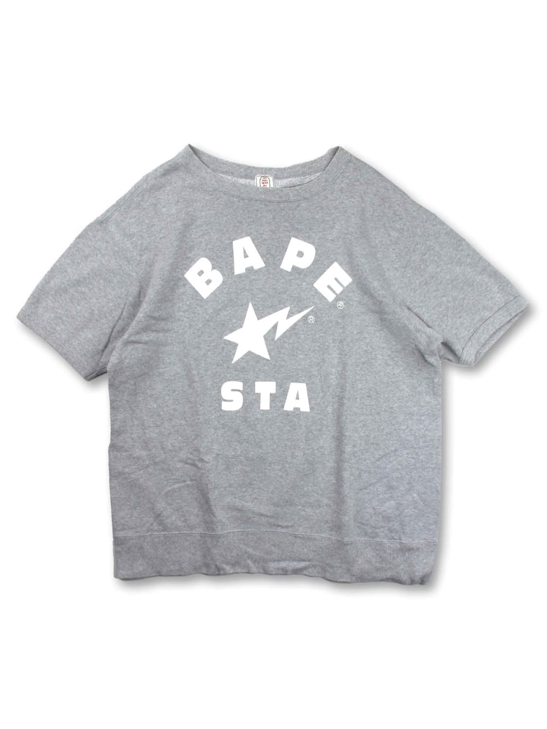 90-00s A BATHING APE (L) 상품이미지1