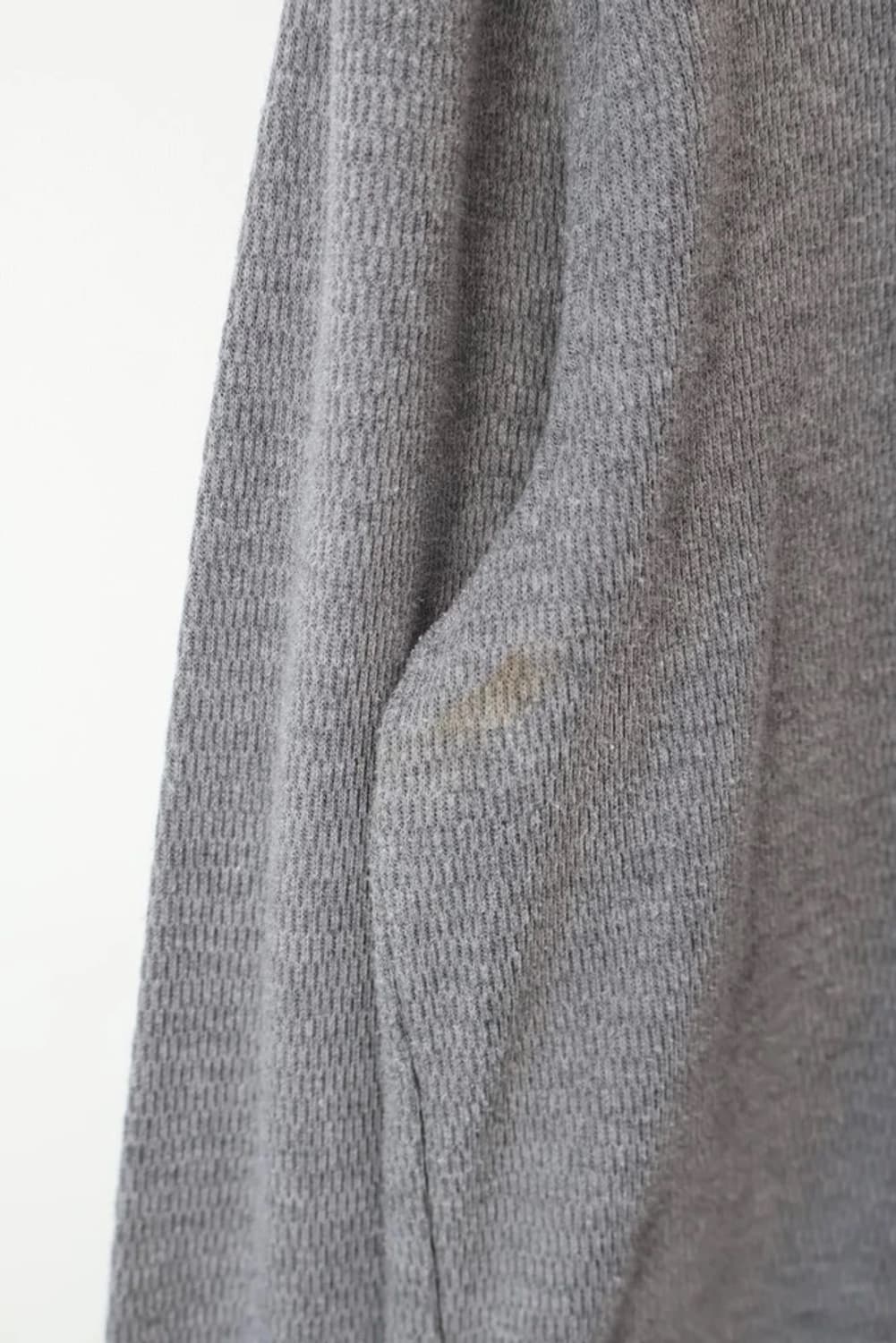 Edwin Glay Long Sleeve Japan 상품이미지8