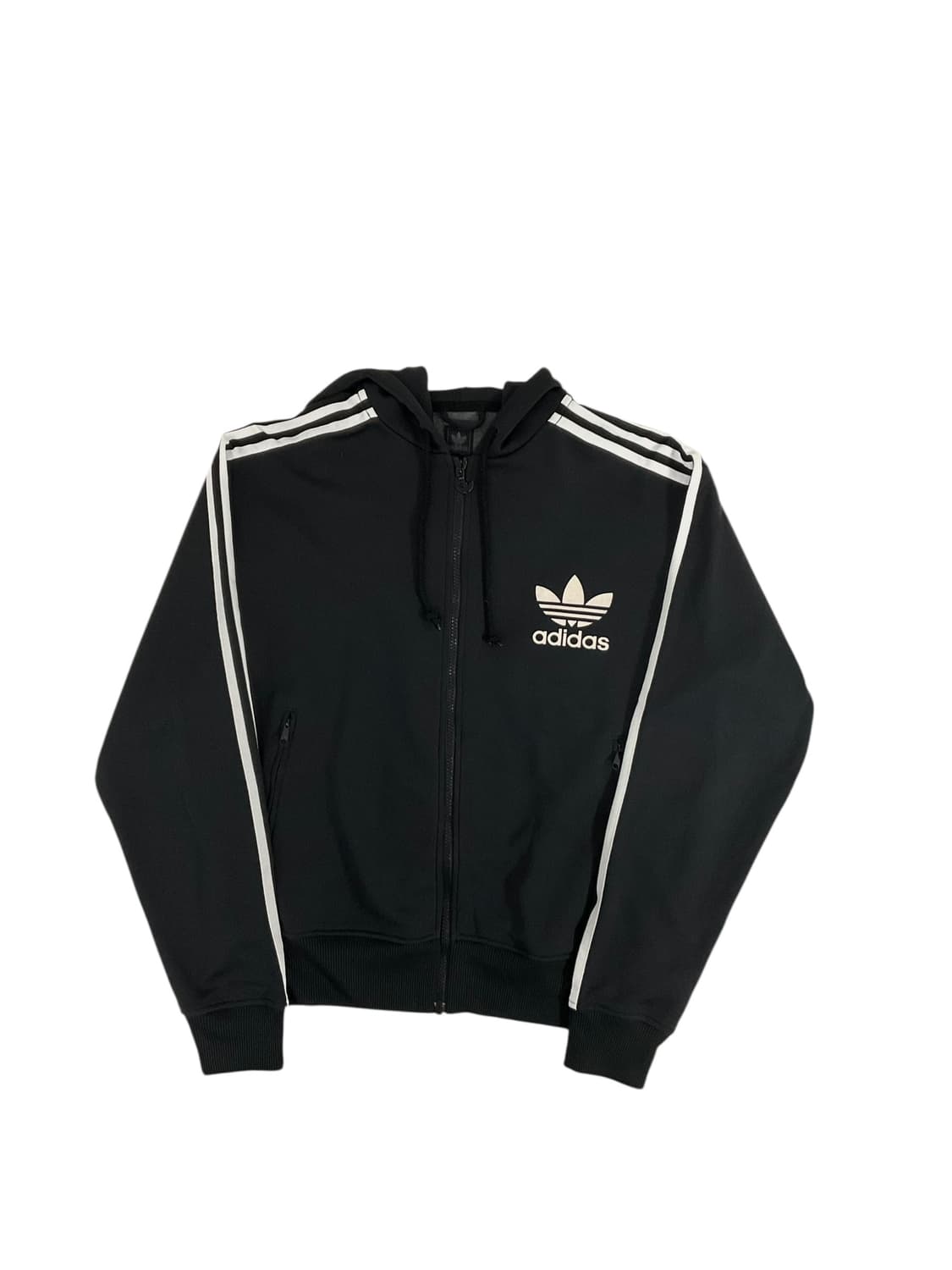 Adidas (m) 상품이미지1
