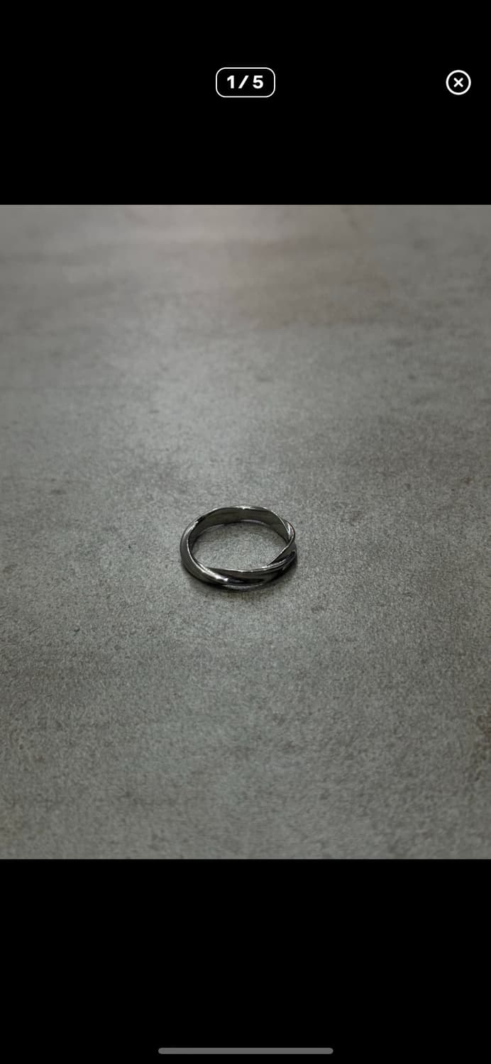 2품 M size 상품이미지2