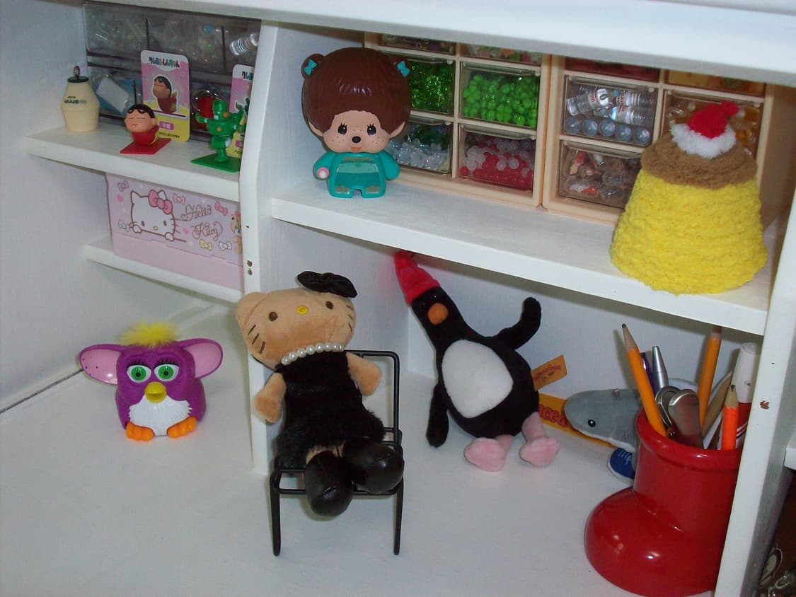 코닥 이지쉐어 M753 빈티지 디지털카메라 상품이미지9