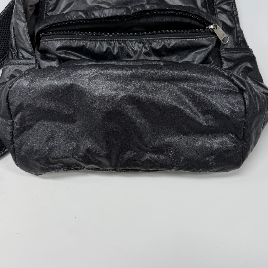Porter Girl daypack 상품이미지9
