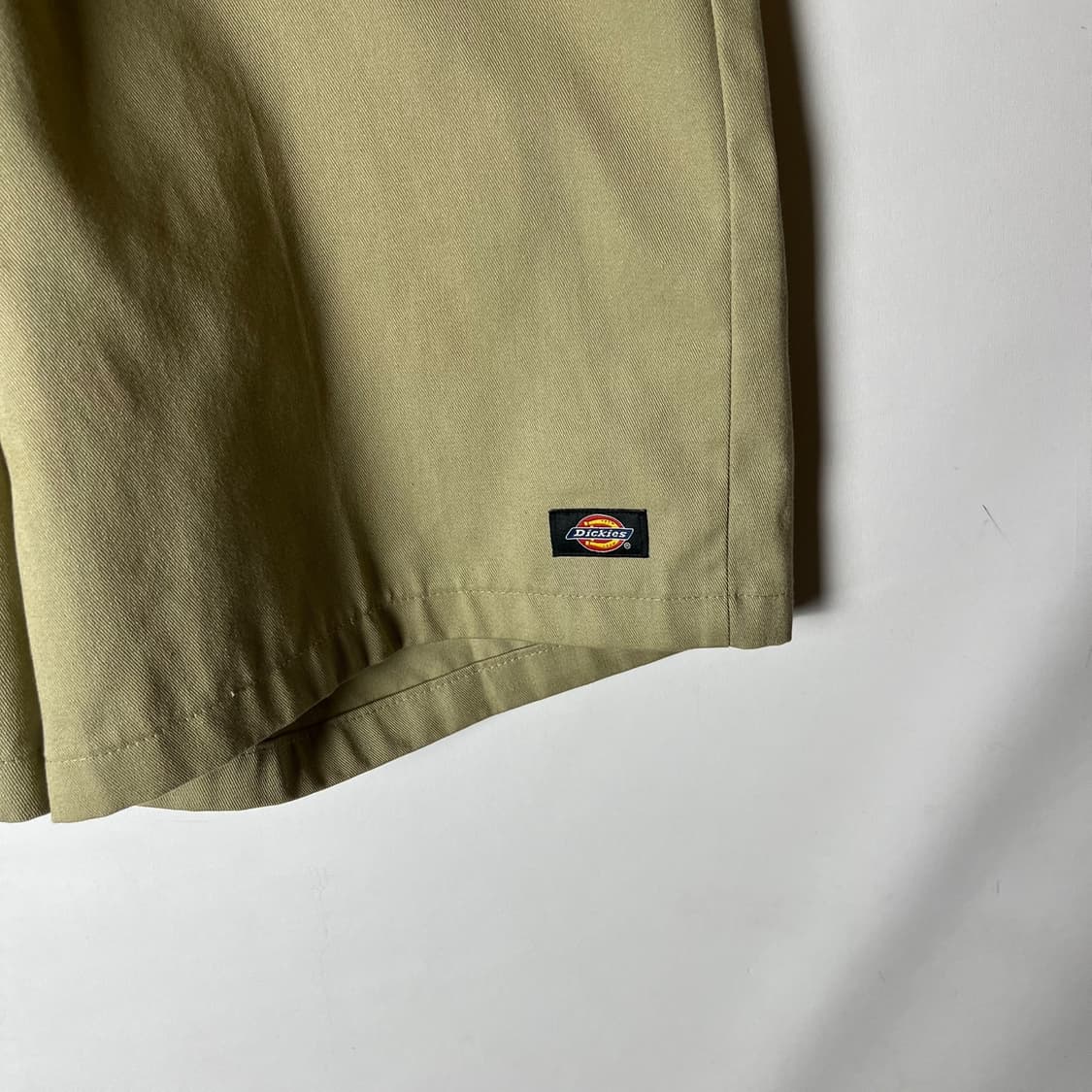[Dickies] 디키즈 루즈핏 버뮤다팬츠 상품이미지3
