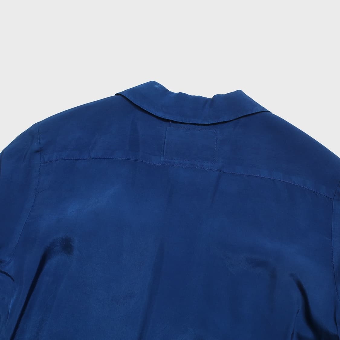JUNYA WATANABE COMME des GARCONS 상품이미지5