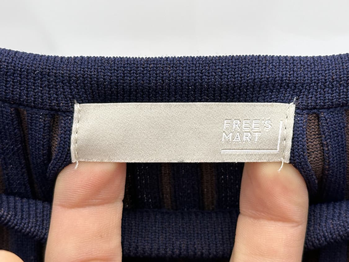 FREE'S MART (L) 상품이미지9