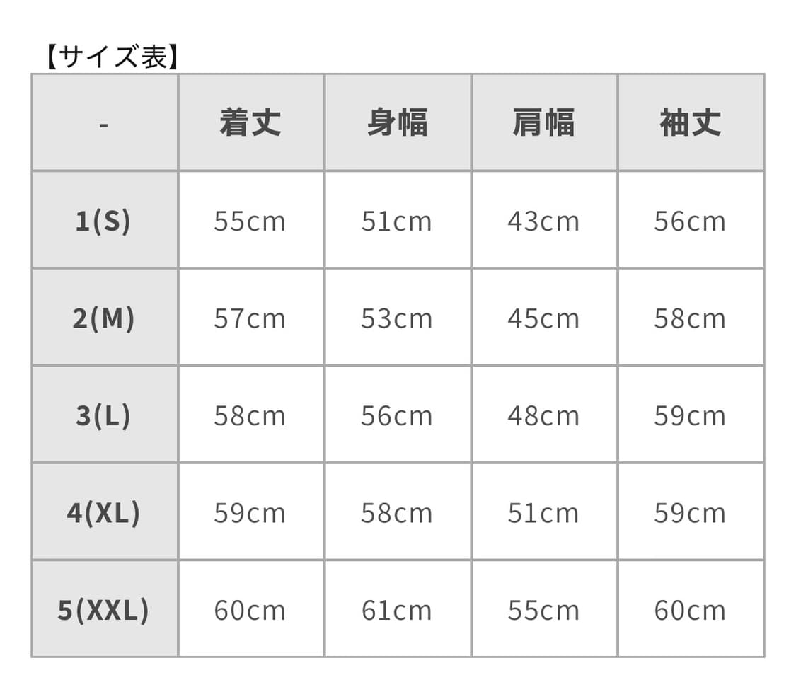 [4/XL] 오어슬로우 대전판 1세대 흑청 블랙 워시드 데님 자켓  상품이미지7