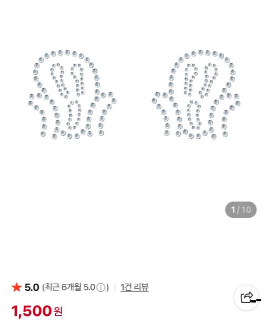 뉴에라 커스텀 해드립니다! 상품이미지3