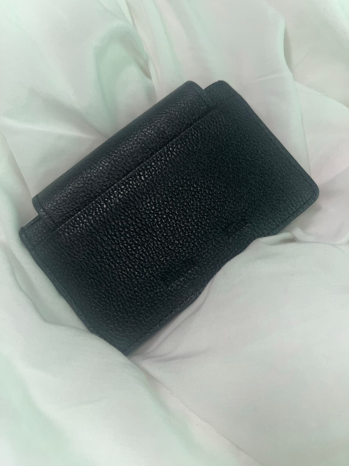 마땡킴 지갑 상품이미지3